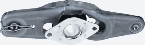 Комплект сцепления Seat Ibiza/Skoda Fabia/VW Polo 1.0 (44/55kw) 14-(d=190mm) (z=28) (+выжимной) Комплект сцепления Seat Ibiza/Skoda Fabia/VW Polo 1.0 (44/55kw) 14-(d=190mm) (z=28) (+выжимной)