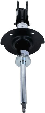 Амортизатор (передній) Chrysler Pt Cruiser 00-10