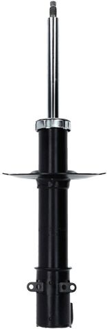 Амортизатор (передній) Chrysler Pt Cruiser 00-10