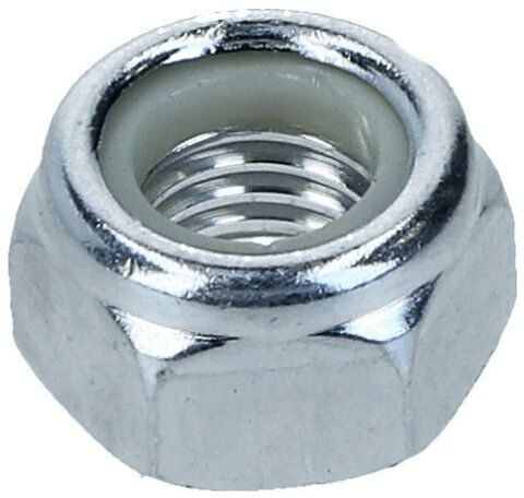 Амортизатор (передній) Chrysler Pt Cruiser 00-10