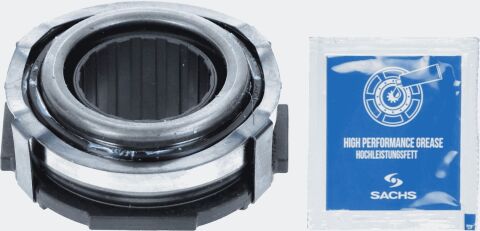 Комплект зчеплення