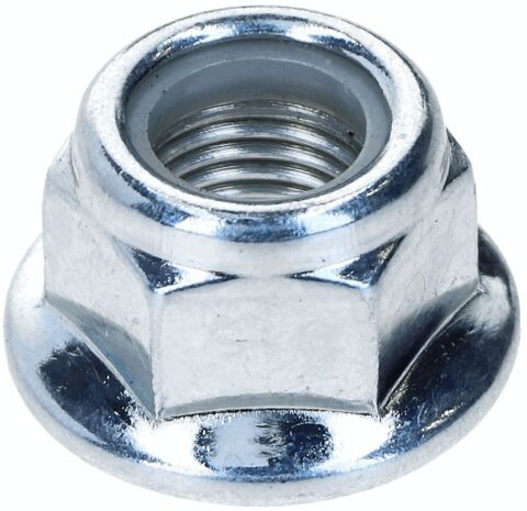 Амортизатор газомасляный