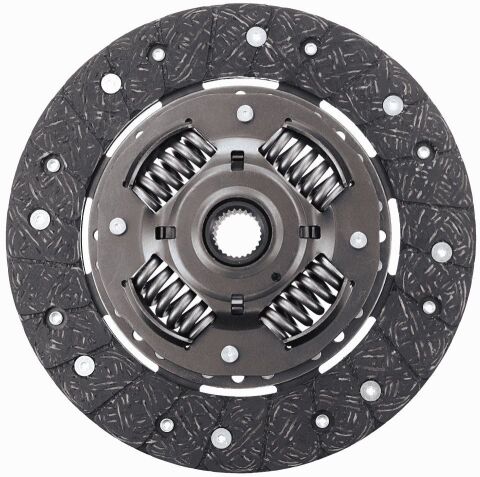 Комплект сцепления