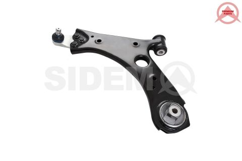 Рычаг подвески Рычаг подвески