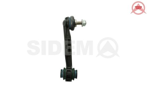 Стабілізатор (стійки)