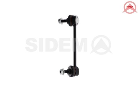 Стабілізатор (стійки) Стабілізатор (стійки)