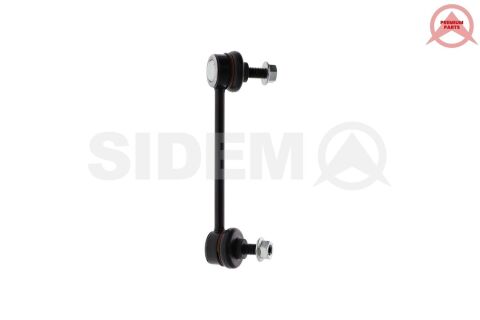 Стабілізатор (стійки)