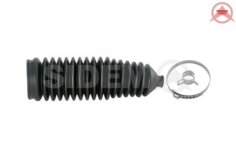 Пильник (Sidem)