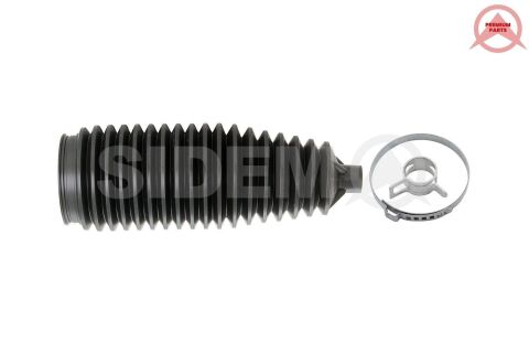 Пильник (Sidem)