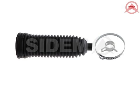 Пильник (Sidem)