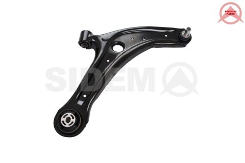 Важіль підвіски Важіль підвіски