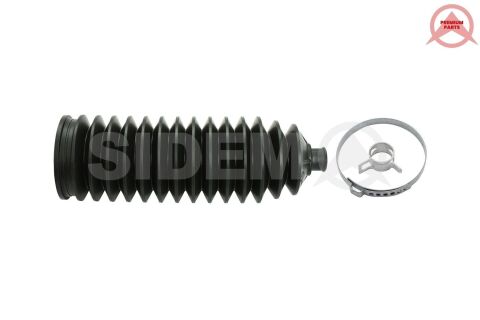 Пильник (Sidem)