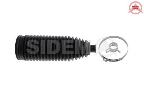 Пильник (Sidem)