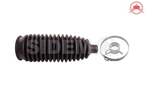 Пильник (Sidem) Пильник (Sidem)