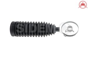 Пильник (Sidem)