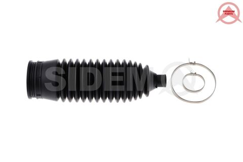 Пильник (Sidem) Пильник (Sidem)