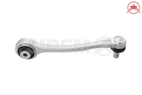 Важіль підвіски