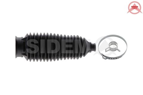 Пильник (Sidem)