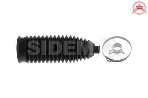 Пильовик рульової рейки HYUNDAI i-40 VF 11-18; KIA Optima TF 10-16