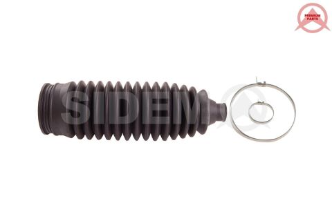 Пильник (Sidem)