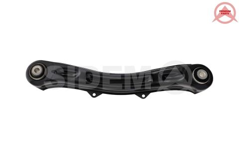 Рычаг подвески