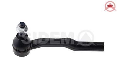 Наконечник рулевой тяги