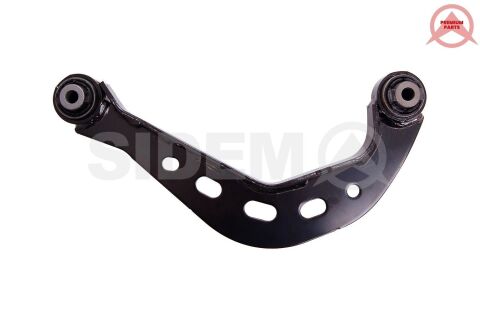 Важіль підвіски