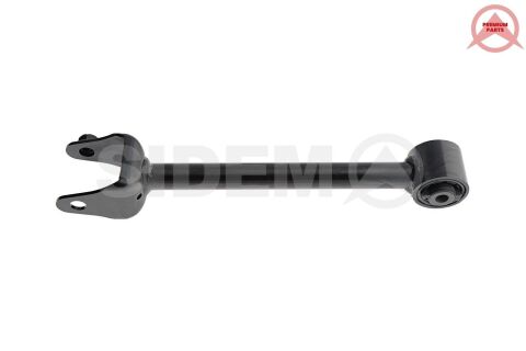 Важіль підвіски