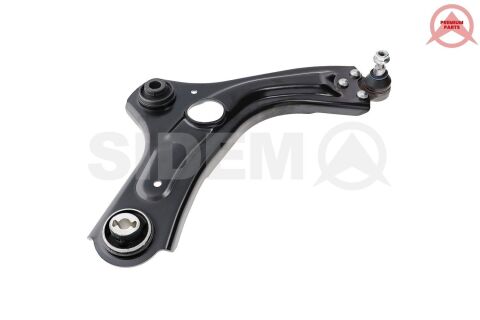 Рычаг подвески