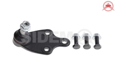 Опора кульова Опора кульова