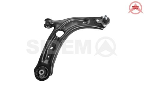 Важіль підвіски Важіль підвіски