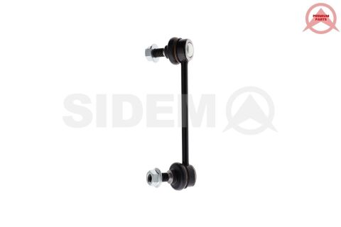 Стабілізатор (стійки)