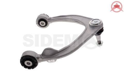 Важіль підвіски Важіль підвіски