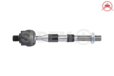 Тяга рульова Тяга рульова