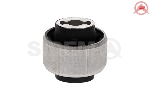 Сайлентблок рычага