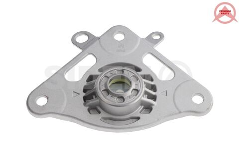 Опора амортизатора гумометалева