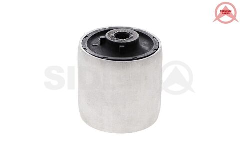 Сайлентблок рычага