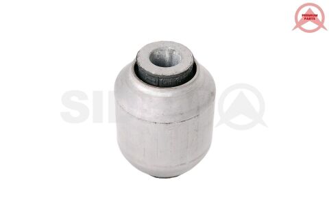 Сайлентблок важеля Сайлентблок важеля