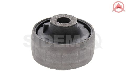 Сайлентблок важеля Сайлентблок важеля