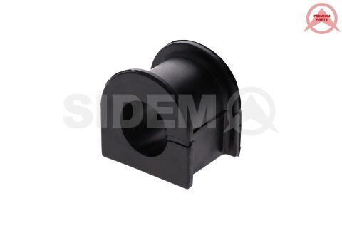 Втулка стабілізатора гумова Втулка стабілізатора гумова