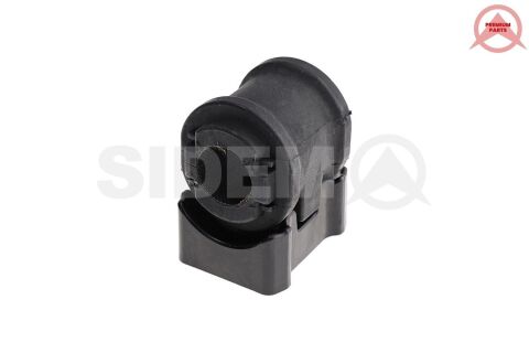 Втулка стабилизатора резиновая