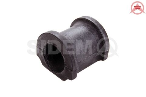 Втулка стабилизатора резиновая Втулка стабилизатора резиновая