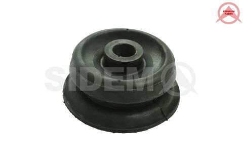 Опора амортизатора гумометалева