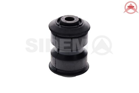 Сайлентблок ресори Сайлентблок ресори