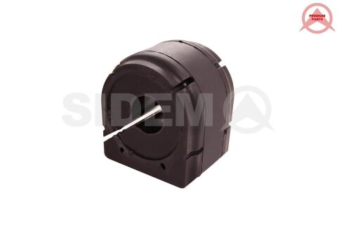 Втулка стабилизатора резиновая Втулка стабилизатора резиновая