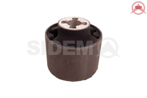 Сайлентблок