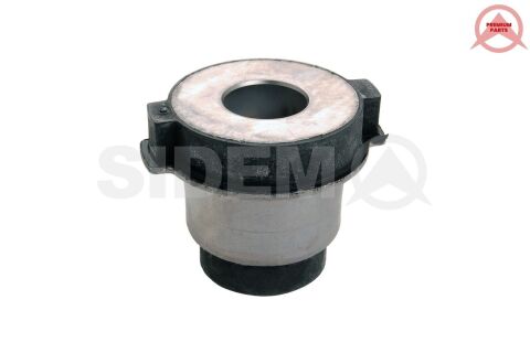 Сайлентблок важеля