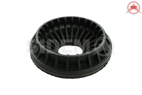 Опора амортизатора гумометалева Опора амортизатора гумометалева