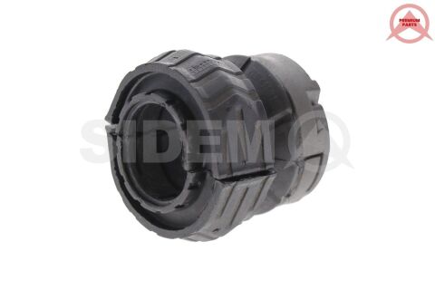 Втулка стабилизатора резиновая Втулка стабилизатора резиновая