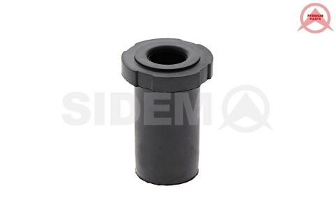 Сайлентблок ресори Сайлентблок ресори